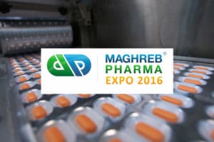 geps-services-maghreb-pharma-expo-2016