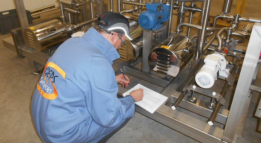 geps-services-maintenance-obsolescence-inspection
